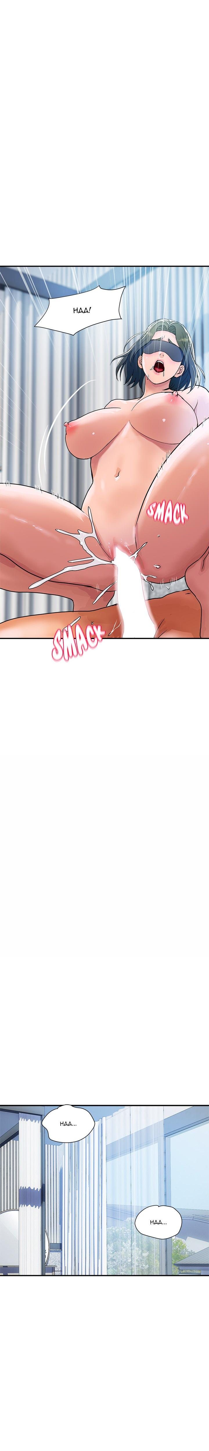 Royal Family - Page 23
