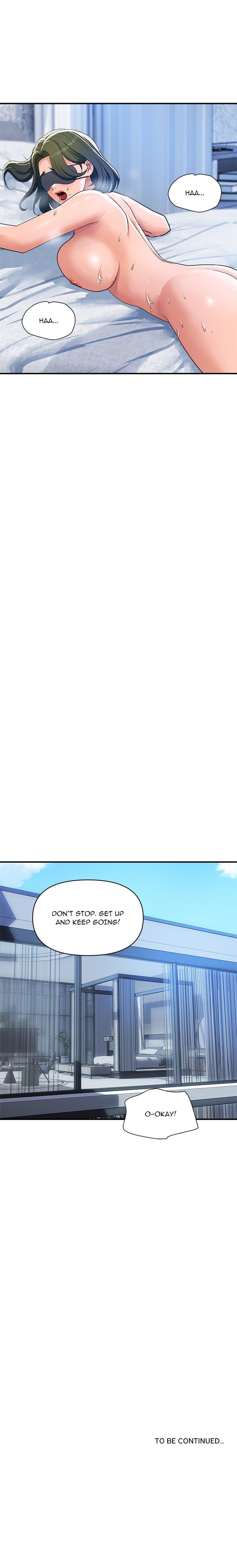 Royal Family - Page 24