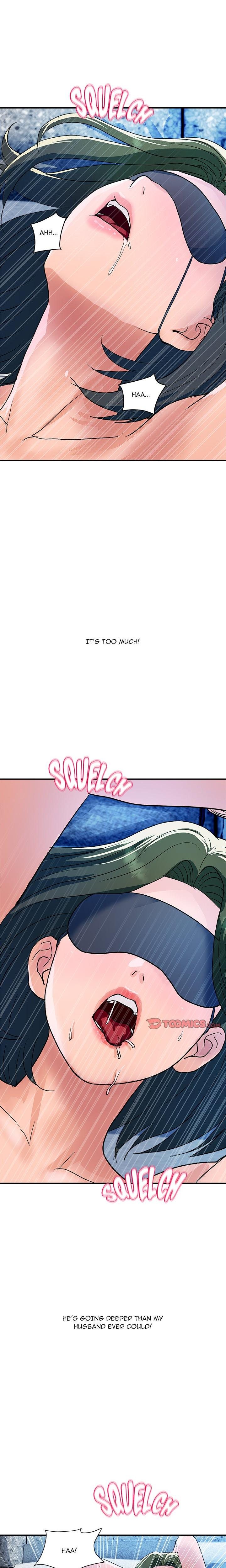 Royal Family - Page 9