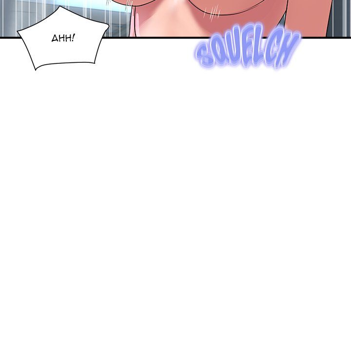 Royal Family - Page 100