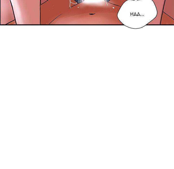 Royal Family - Page 103