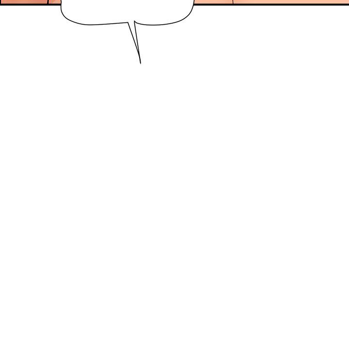 Royal Family - Page 109