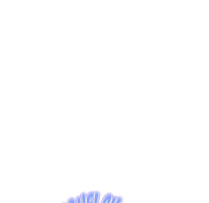 Royal Family - Page 111