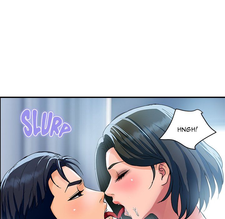 Royal Family - Page 121