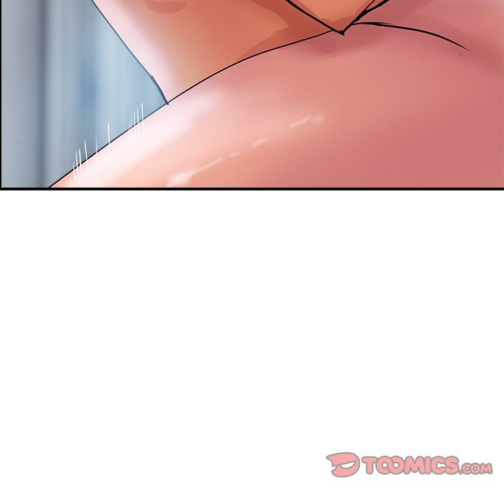 Royal Family - Page 123