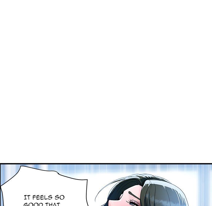 Royal Family - Page 131