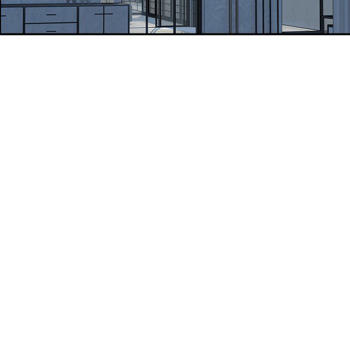 Royal Family - Page 141