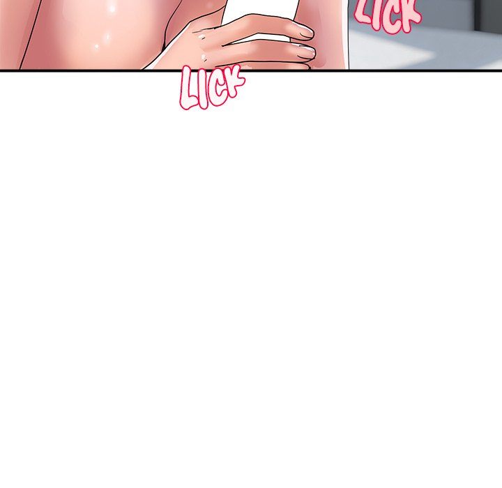 Royal Family - Page 149
