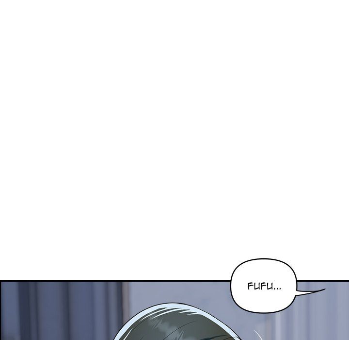 Royal Family - Page 154