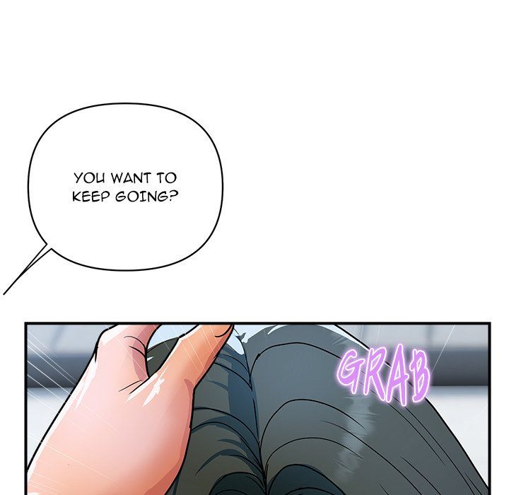 Royal Family - Page 157
