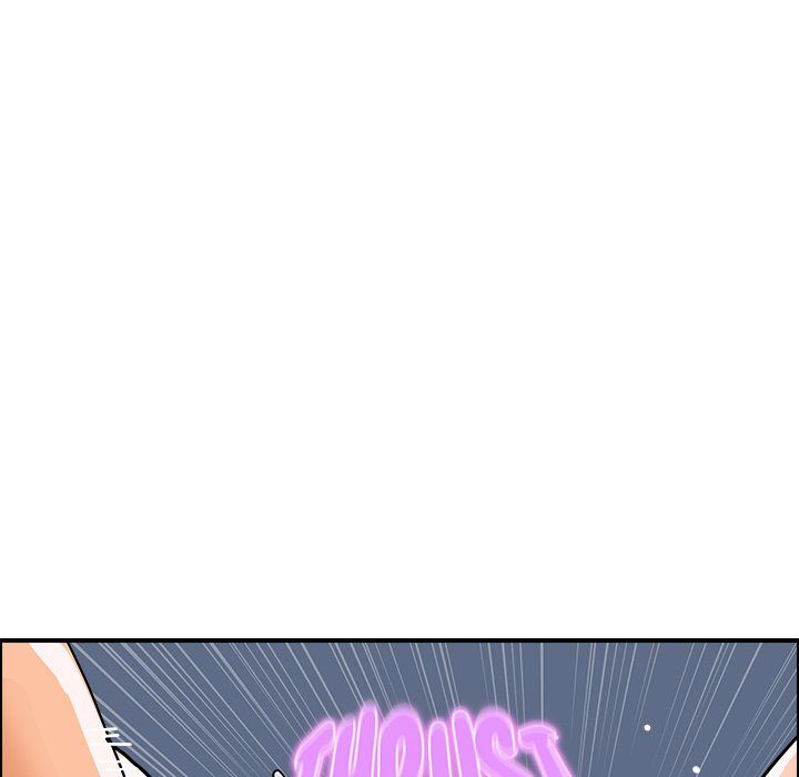 Royal Family - Page 37