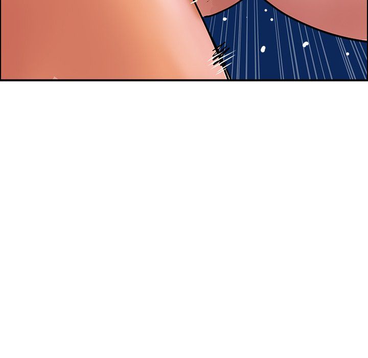 Royal Family - Page 39