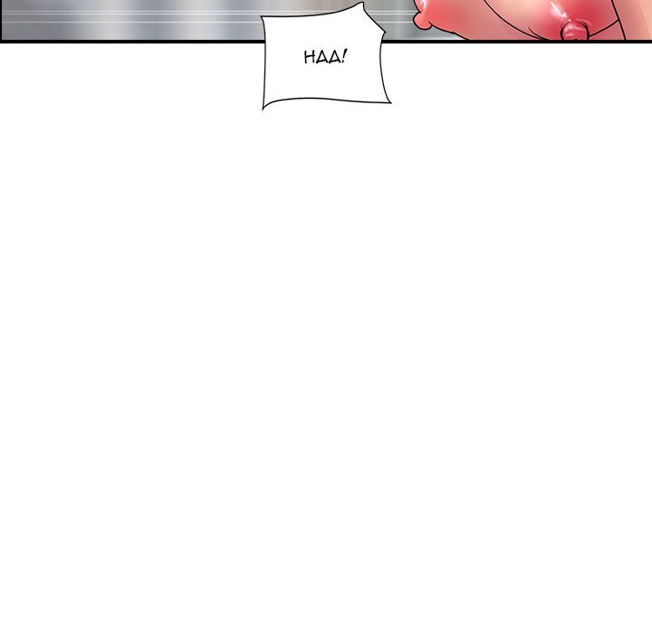Royal Family - Page 62