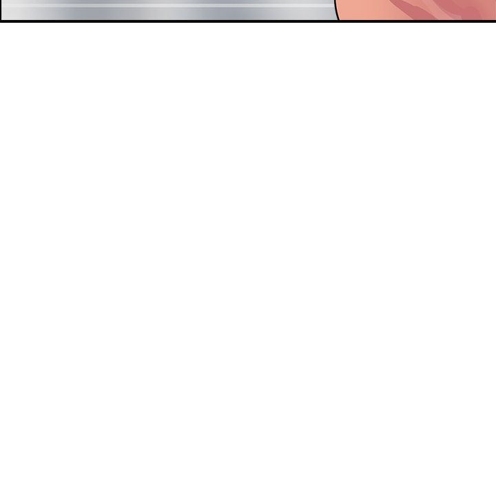 Royal Family - Page 65