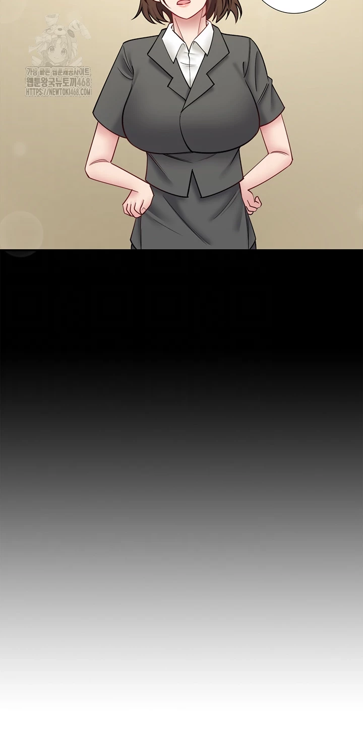 Secret Hot Spring Inn Raw - Page 4