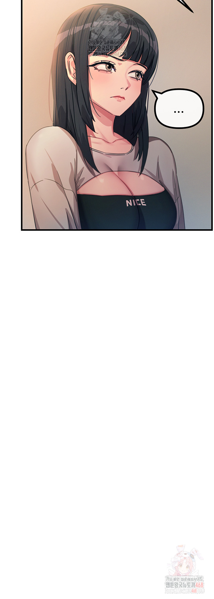 You Won’t Get Me Twice Raw - Page 43