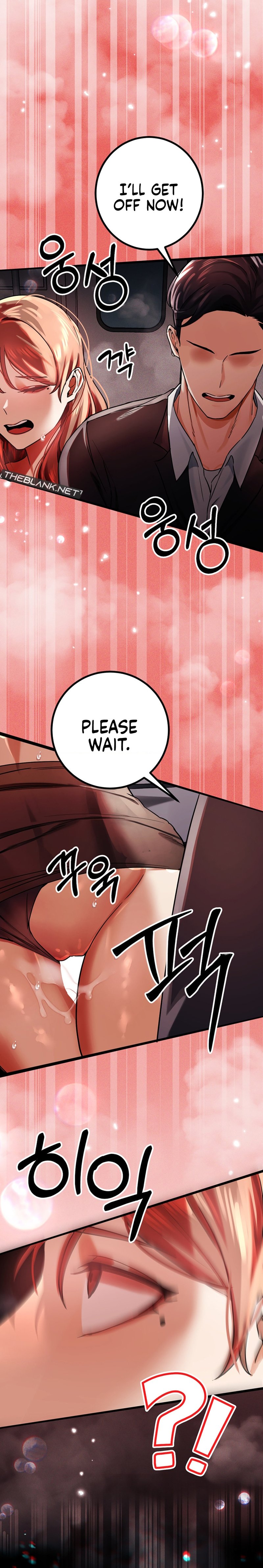 Perverts Are My Type - Page 23