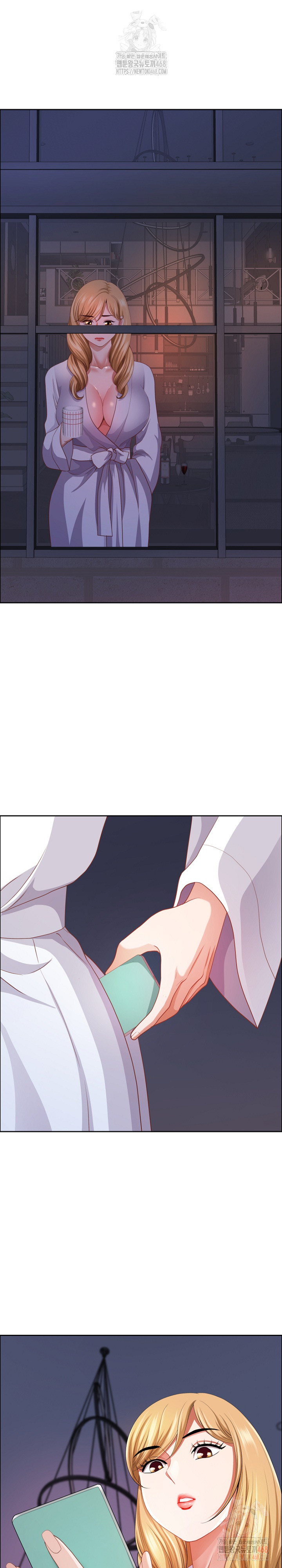 Big Guy Raw - Page 2