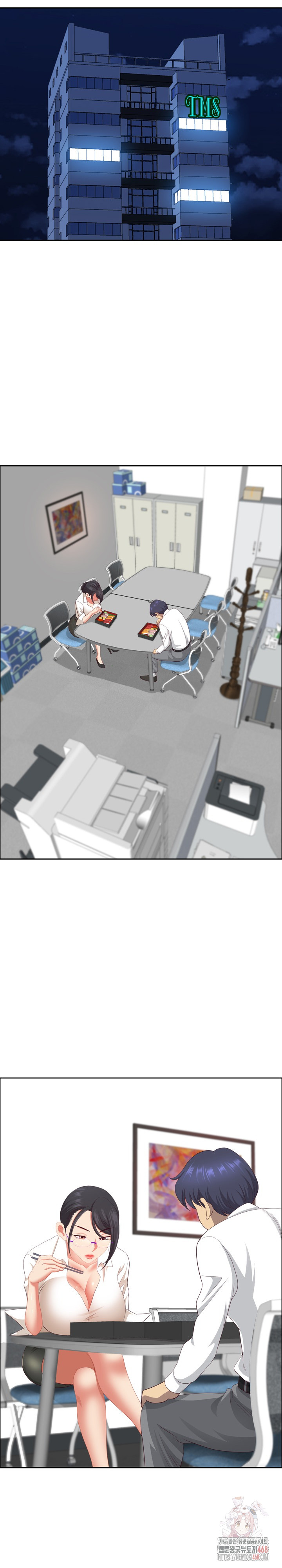 Big Guy Raw - Page 25