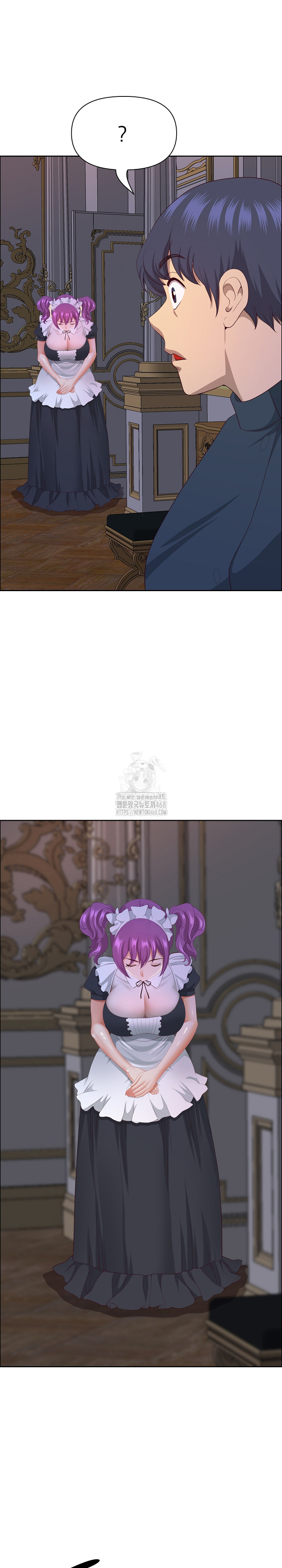 Big Guy Raw - Page 27