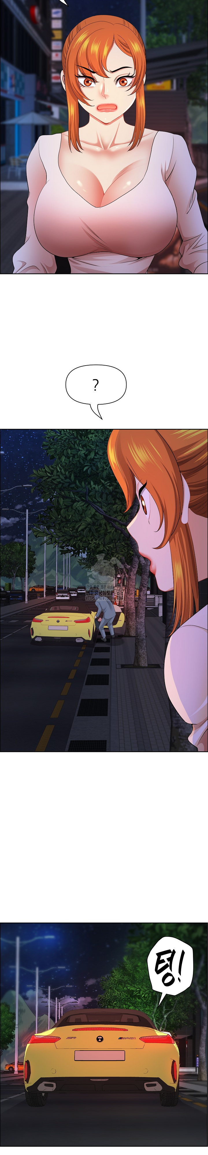 Big Guy Raw - Page 23