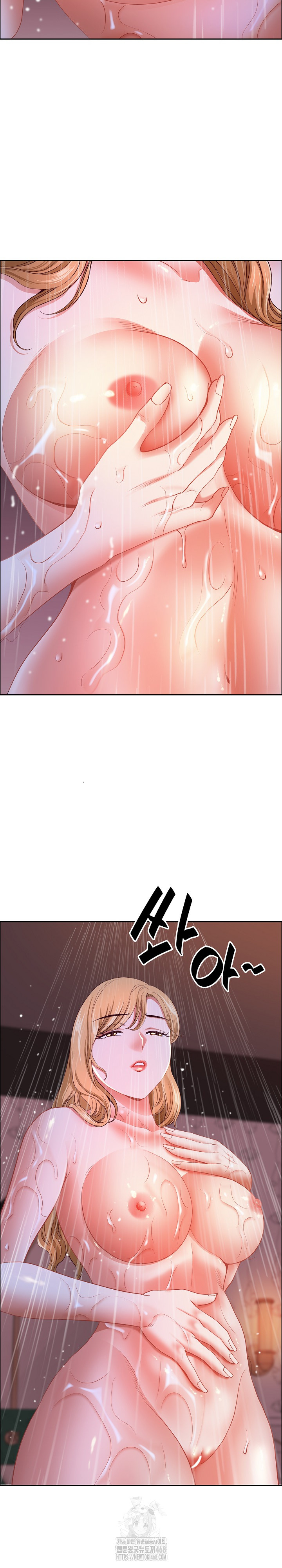 Big Guy Raw - Page 30