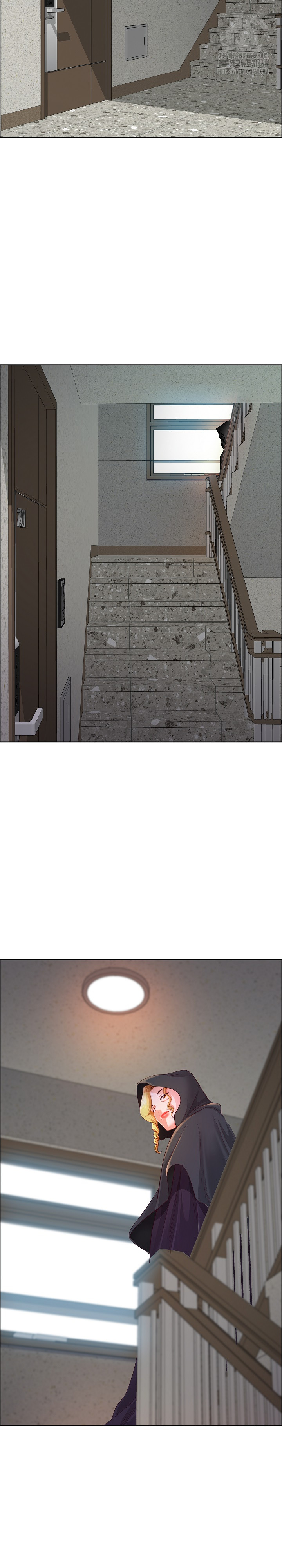 Big Guy Raw - Page 12