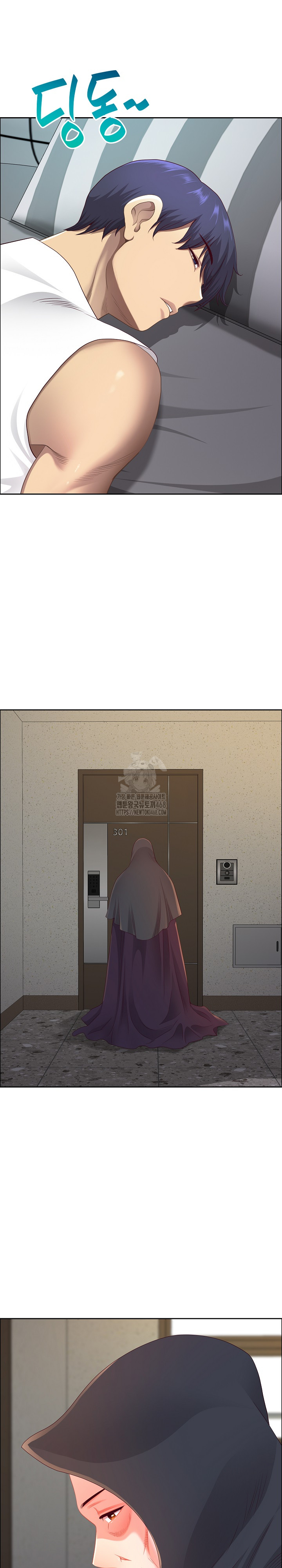 Big Guy Raw - Page 2