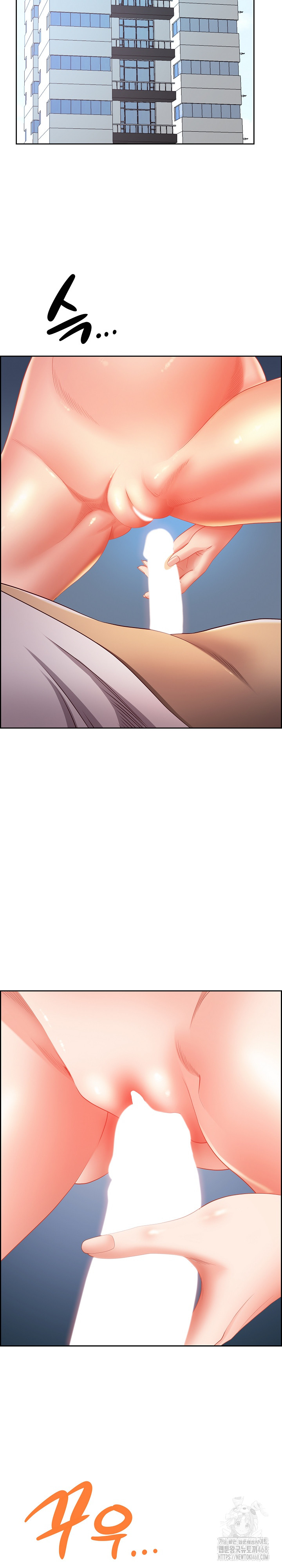 Big Guy Raw - Page 28