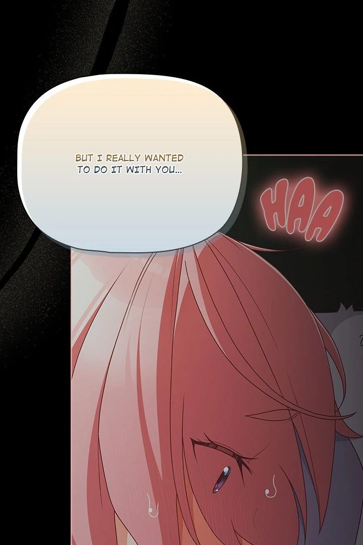 People of The Dark - Page 10