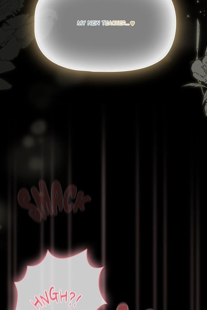 People of The Dark - Page 100