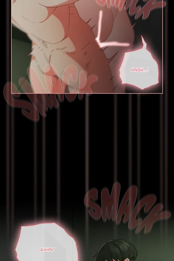 People of The Dark - Page 104