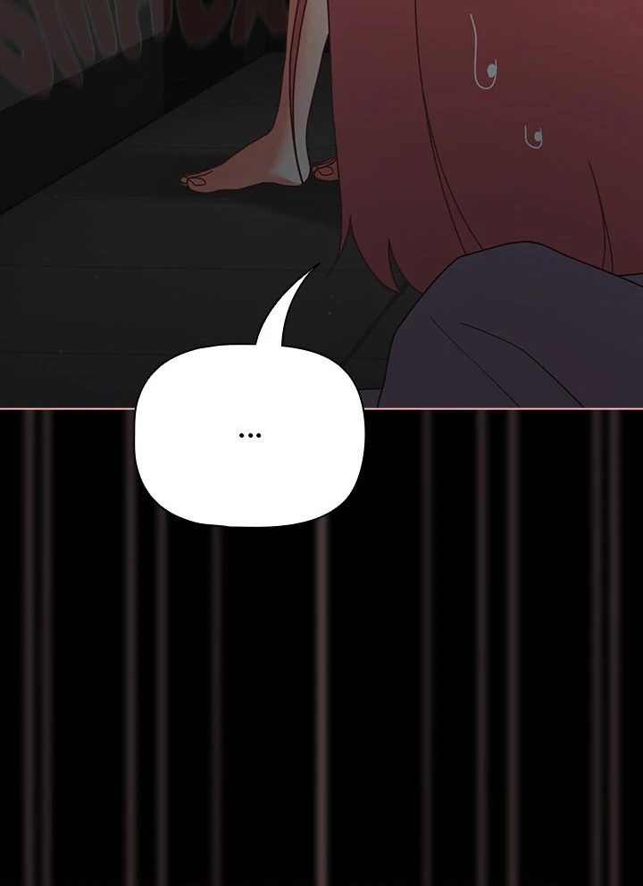 People of The Dark - Page 106