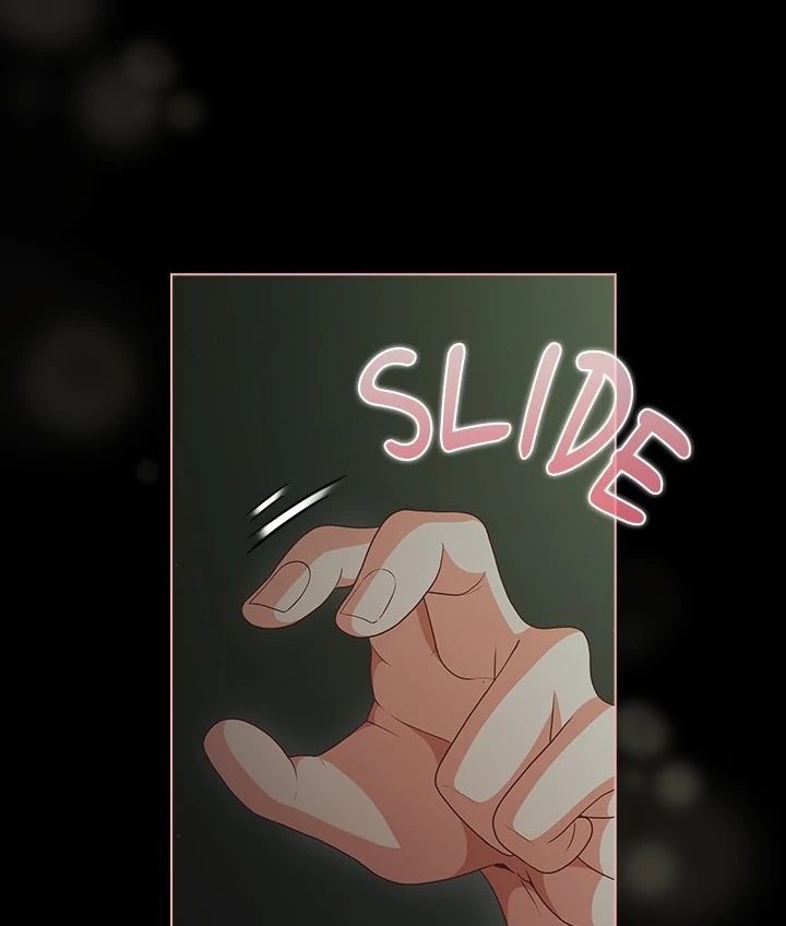 People of The Dark - Page 109