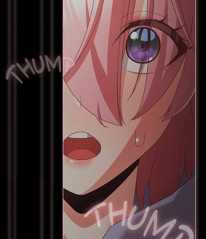 People of The Dark - Page 113