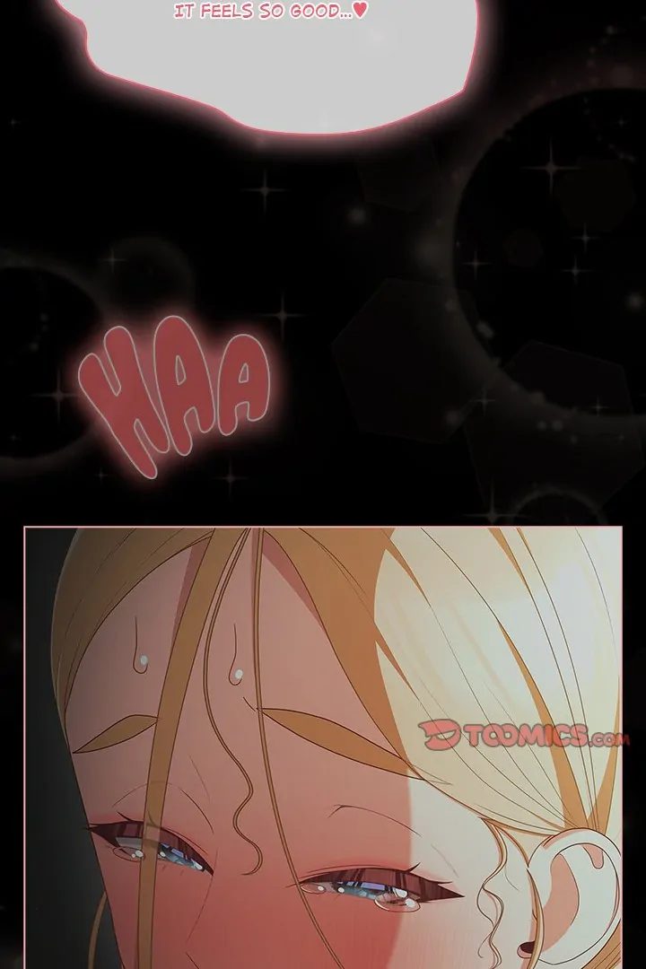 People of The Dark - Page 123