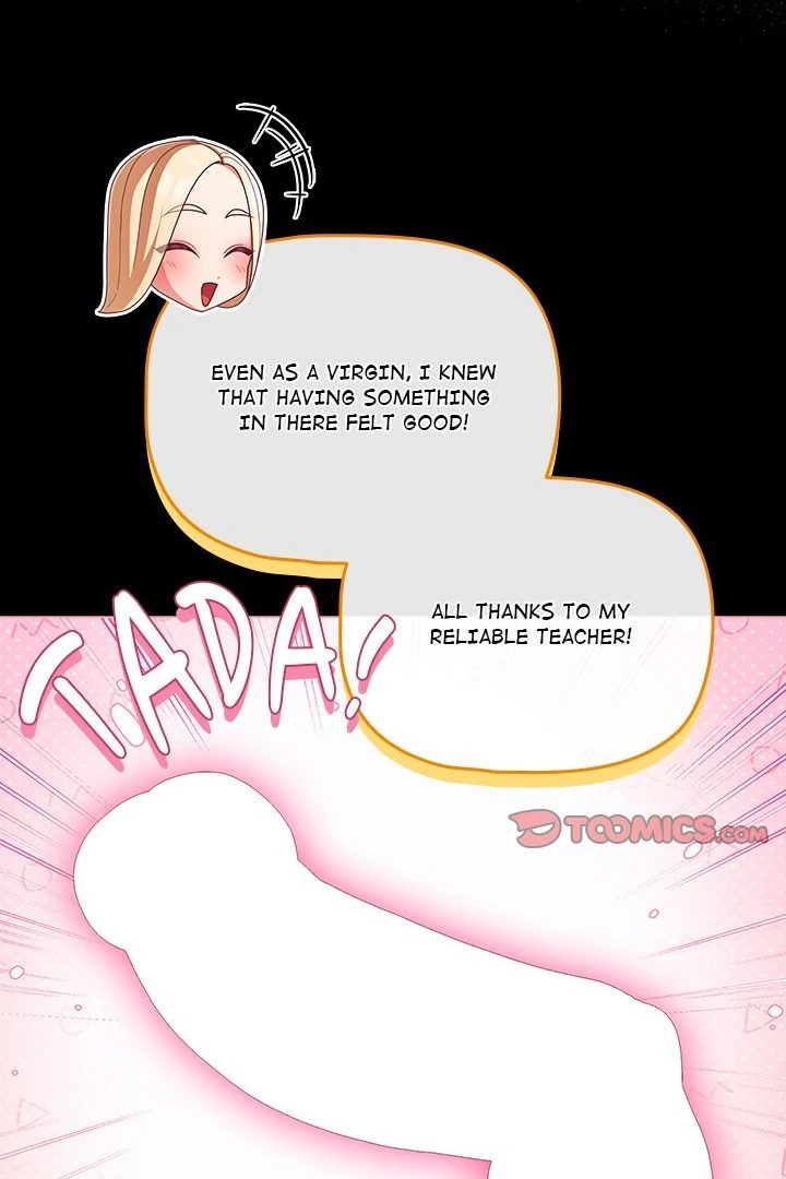 People of The Dark - Page 13