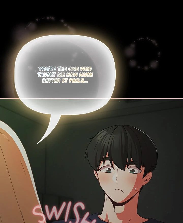 People of The Dark - Page 16