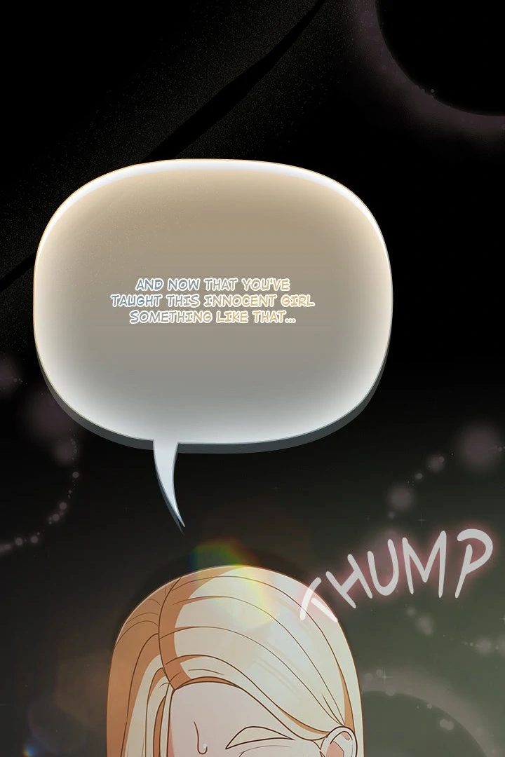 People of The Dark - Page 18