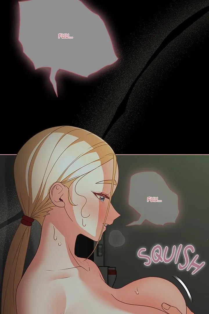 People of The Dark - Page 2