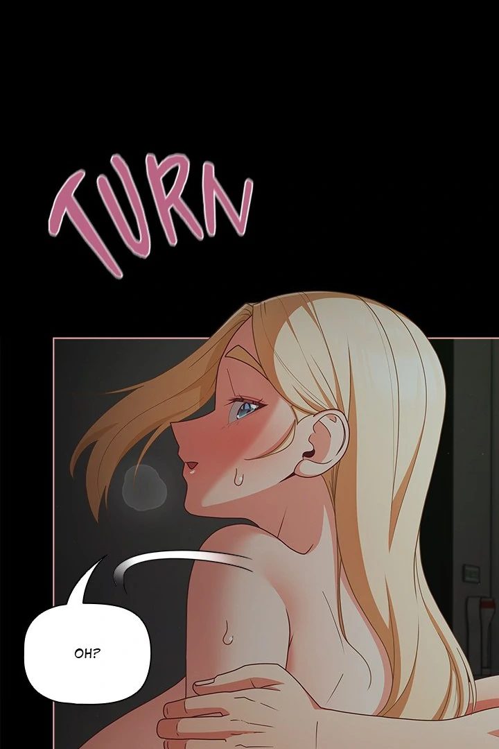 People of The Dark - Page 34