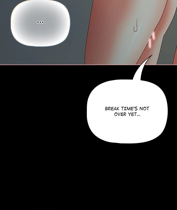 People of The Dark - Page 37