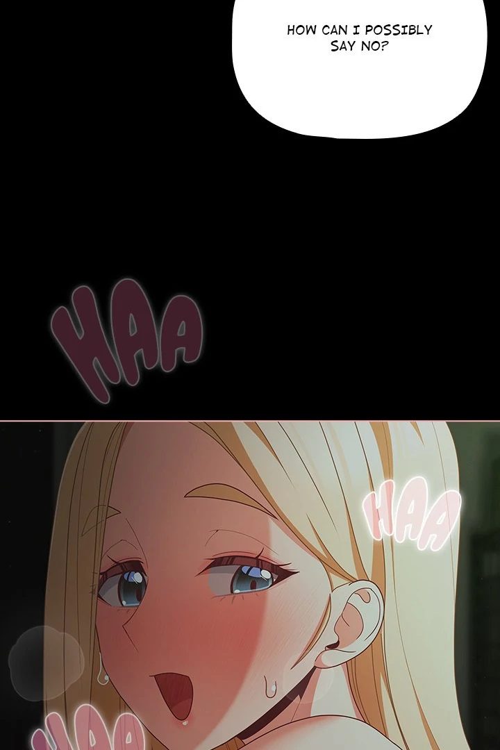 People of The Dark - Page 39