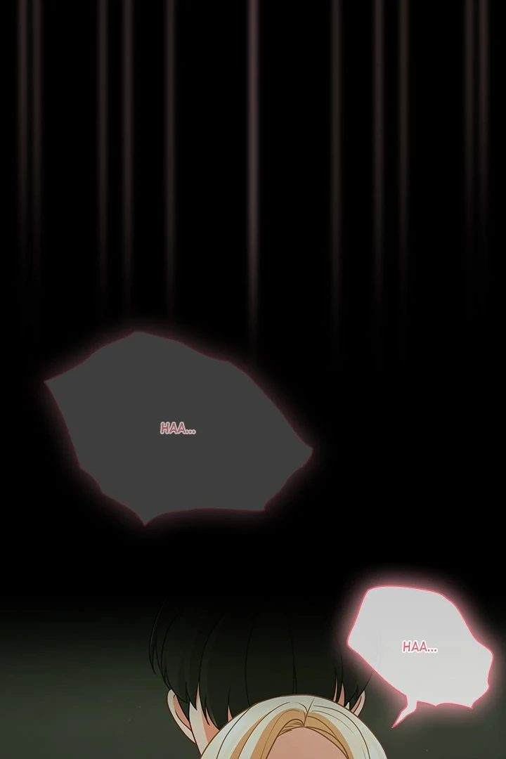 People of The Dark - Page 44