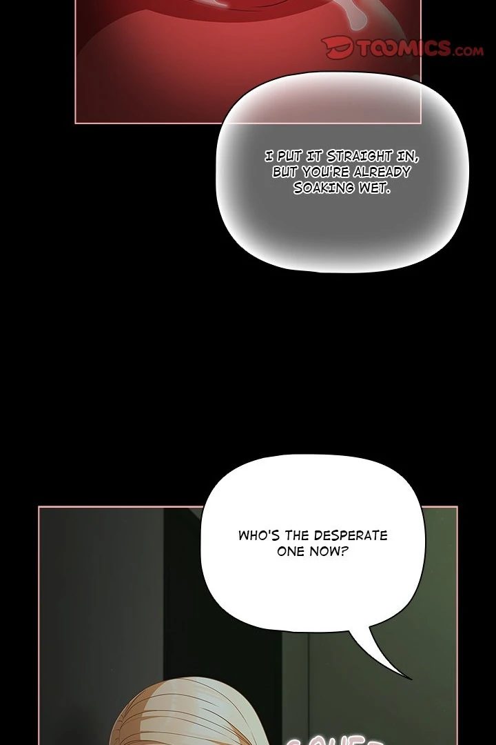 People of The Dark - Page 48