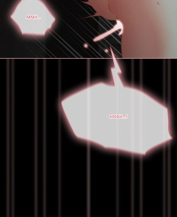 People of The Dark - Page 51