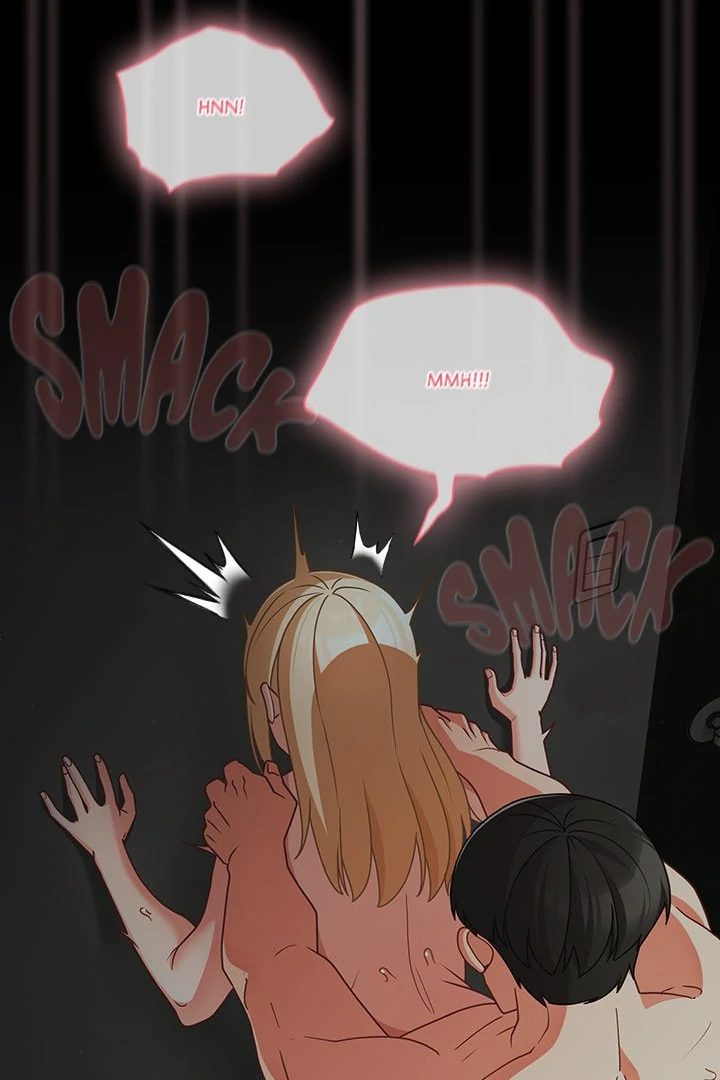 People of The Dark - Page 52