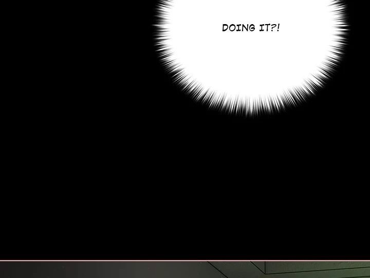 People of The Dark - Page 6