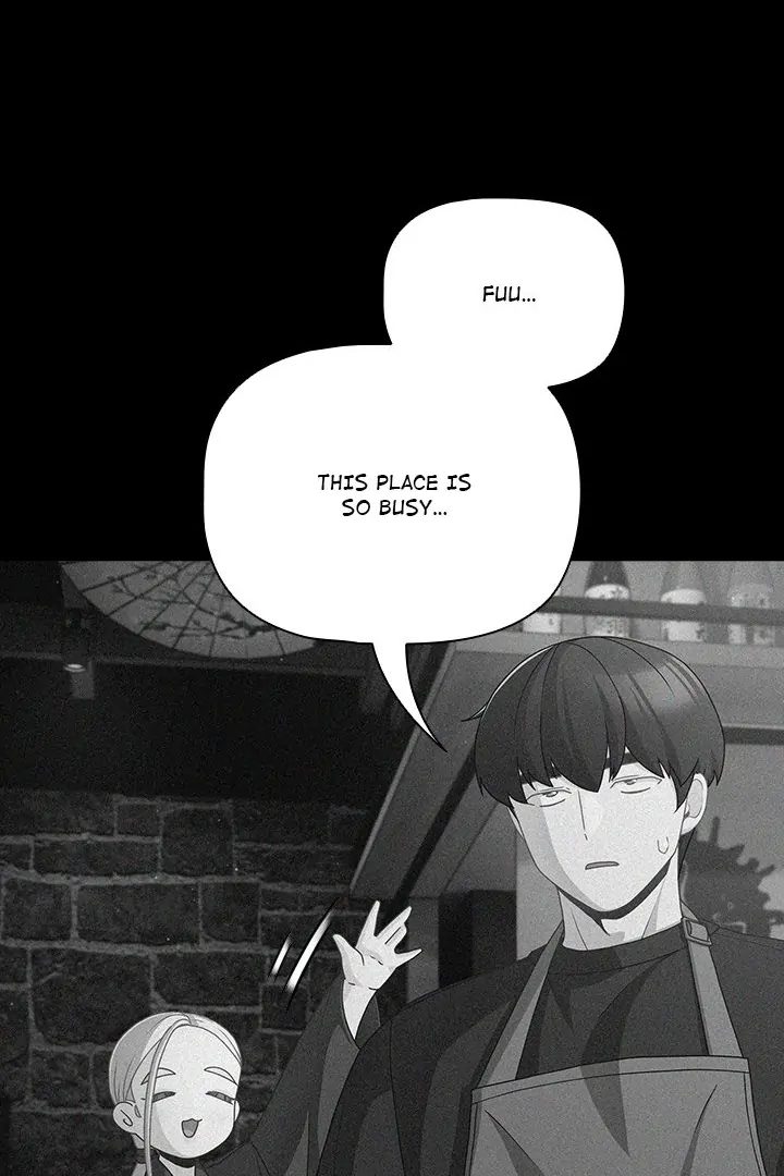 People of The Dark - Page 62