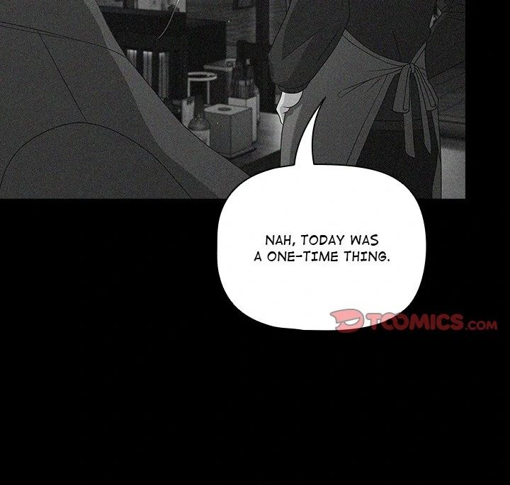 People of The Dark - Page 65
